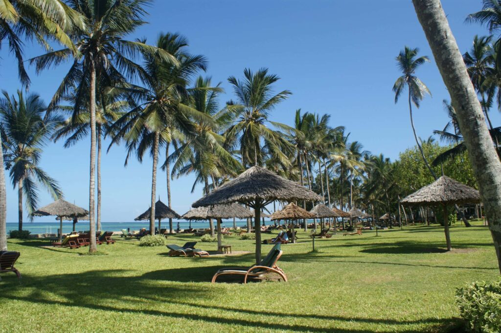 Beach-resort-in-Mombasa-Kenya-scaled