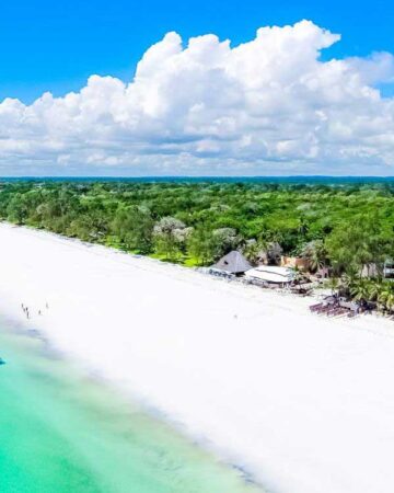 Lamu 
